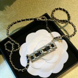 Picture of Chanel Necklace _SKUChanelnecklace03cly1735210
